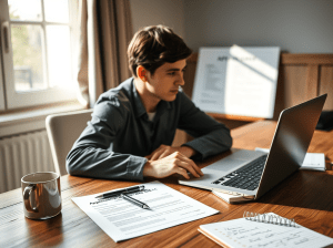 How I Opened My First LLC: Steps, EIN, BOIR, and Key&nbsp;Considerations